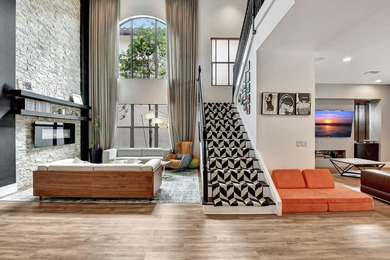 Experience luxury living at its finest in Delray Beach's highly - photo 24