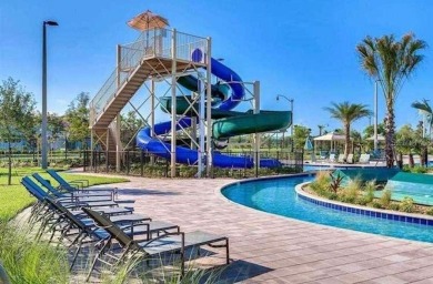 Discover this exquisite condo in Kissimmee, where every bedroom - photo 25