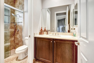 Experience luxury living at its finest in Delray Beach's highly - photo 25