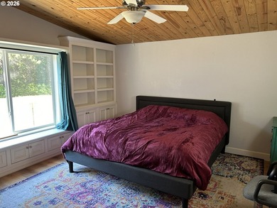Come spread out and enjoy privacy and convenience on this - photo 25