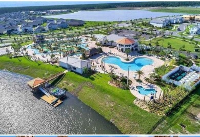 Discover this exquisite condo in Kissimmee, where every bedroom - photo 26