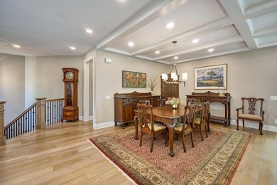 Experience Lake Minnetonka luxury in this like-new end-unit - photo 26
