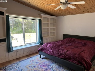 Come spread out and enjoy privacy and convenience on this - photo 26
