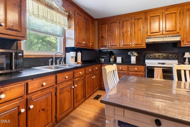 Well-maintained home on 1.8 acres in desirable Oxford area with - photo 26