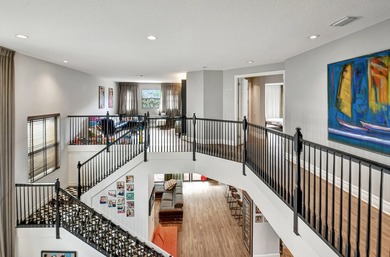 Experience luxury living at its finest in Delray Beach's highly - photo 27
