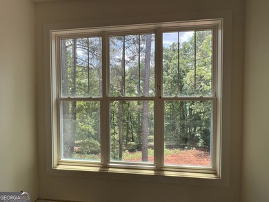 Incredible Price for Gorgeous 2 Acre River Lot on a Full - photo 28