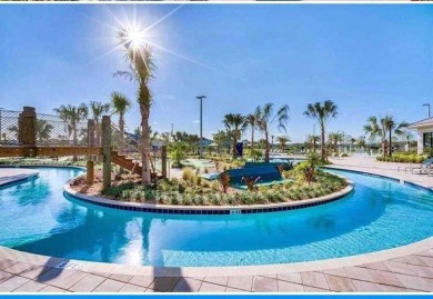 Discover this exquisite condo in Kissimmee, where every bedroom - photo 28