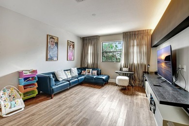 Experience luxury living at its finest in Delray Beach's highly - photo 28