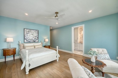 Experience Lake Minnetonka luxury in this like-new end-unit - photo 29