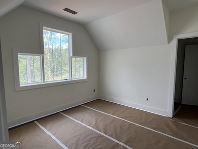 Incredible Price for Gorgeous 2 Acre River Lot on a Full - photo 30