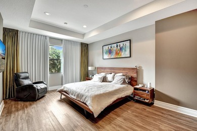 Experience luxury living at its finest in Delray Beach's highly - photo 30
