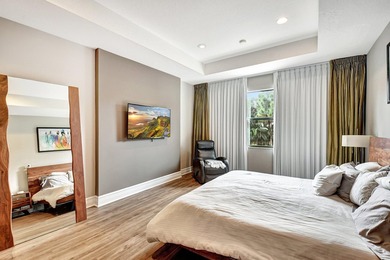 Experience luxury living at its finest in Delray Beach's highly - photo 31