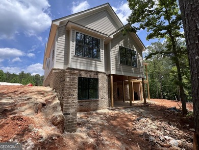 Incredible Price for Gorgeous 2 Acre River Lot on a Full - photo 32