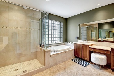 Experience luxury living at its finest in Delray Beach's highly - photo 32