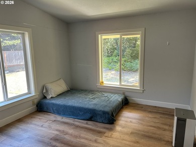 Come spread out and enjoy privacy and convenience on this - photo 32