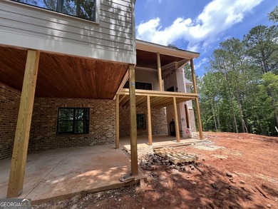 Incredible Price for Gorgeous 2 Acre River Lot on a Full - photo 33