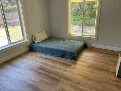 Come spread out and enjoy privacy and convenience on this - photo 33