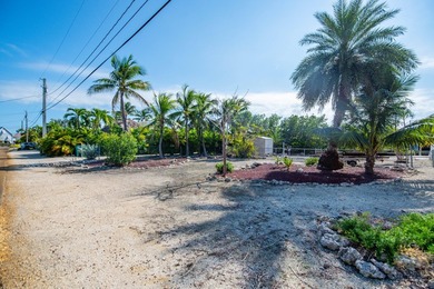 Oceanside canal-front home in the desirable Breezeswept Beach - photo 34