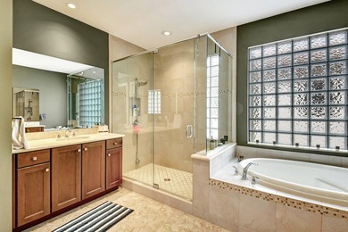 Experience luxury living at its finest in Delray Beach's highly - photo 34