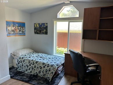Come spread out and enjoy privacy and convenience on this - photo 35