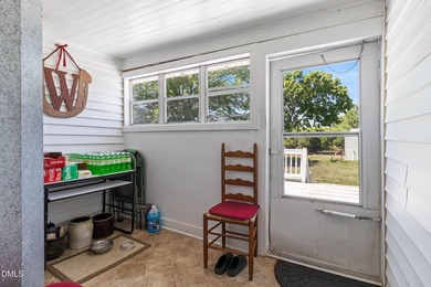 Well-maintained home on 1.8 acres in desirable Oxford area with - photo 35