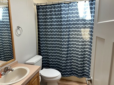 Come spread out and enjoy privacy and convenience on this - photo 36