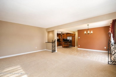 Welcome to 666 Armstrong Avenue, a well-maintained two-family in - photo 6