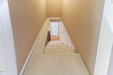 Well-maintained home on 1.8 acres in desirable Oxford area with - photo 36