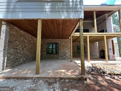 Incredible Price for Gorgeous 2 Acre River Lot on a Full - photo 37