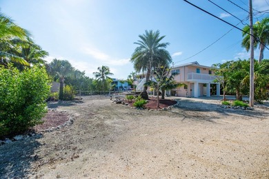 Oceanside canal-front home in the desirable Breezeswept Beach - photo 37