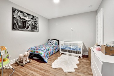 Experience luxury living at its finest in Delray Beach's highly - photo 37
