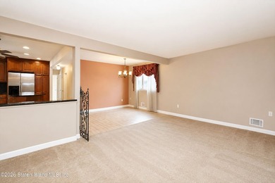 Welcome to 666 Armstrong Avenue, a well-maintained two-family in - photo 7