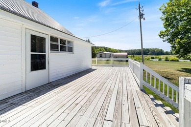 Well-maintained home on 1.8 acres in desirable Oxford area with - photo 37