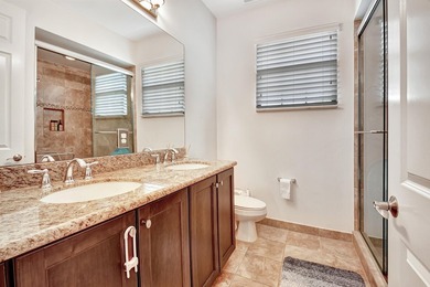 Experience luxury living at its finest in Delray Beach's highly - photo 38