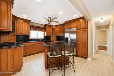 Welcome to 666 Armstrong Avenue, a well-maintained two-family in - photo 8