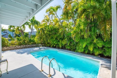 Oceanside canal-front home in the desirable Breezeswept Beach - photo 39