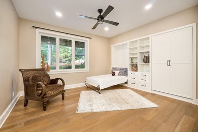 Experience Lake Minnetonka luxury in this like-new end-unit - photo 39
