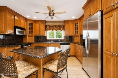 Welcome to 666 Armstrong Avenue, a well-maintained two-family in - photo 9