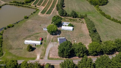 Well-maintained home on 1.8 acres in desirable Oxford area with - photo 39
