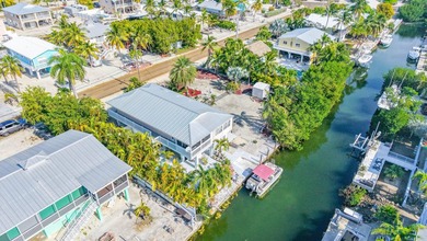 Oceanside canal-front home in the desirable Breezeswept Beach - photo 40