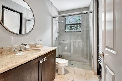 Experience luxury living at its finest in Delray Beach's highly - photo 40