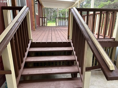 Come spread out and enjoy privacy and convenience on this - photo 40