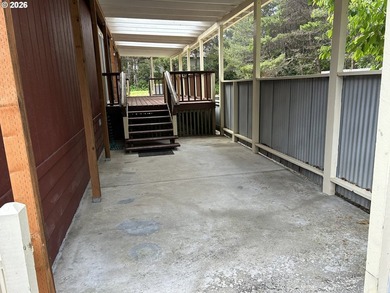 Come spread out and enjoy privacy and convenience on this - photo 41