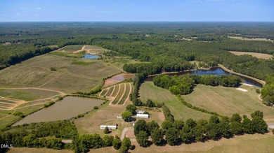 Well-maintained home on 1.8 acres in desirable Oxford area with - photo 41