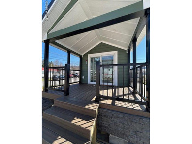 Susquehanna River - Clinton County Home For Sale in Lock Haven Pennsylvania