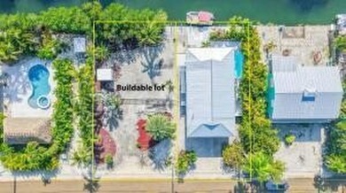 Oceanside canal-front home in the desirable Breezeswept Beach - photo 42