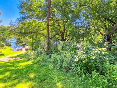 Unique opportunity to own a combined 1.13-acre Lake Carroll - photo 2