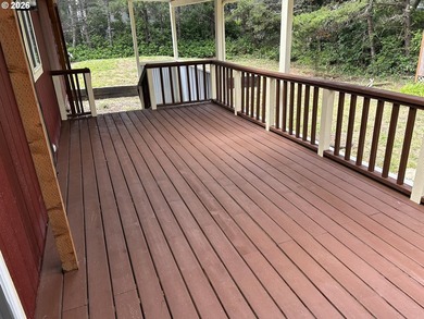 Come spread out and enjoy privacy and convenience on this - photo 42