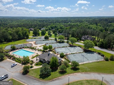 Incredible Price for Gorgeous 2 Acre River Lot on a Full - photo 43