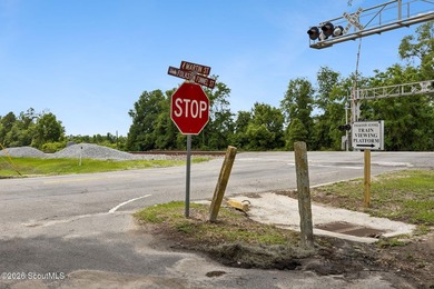 xWelcome to Conductors Corner, a unique income-producing - photo 43
